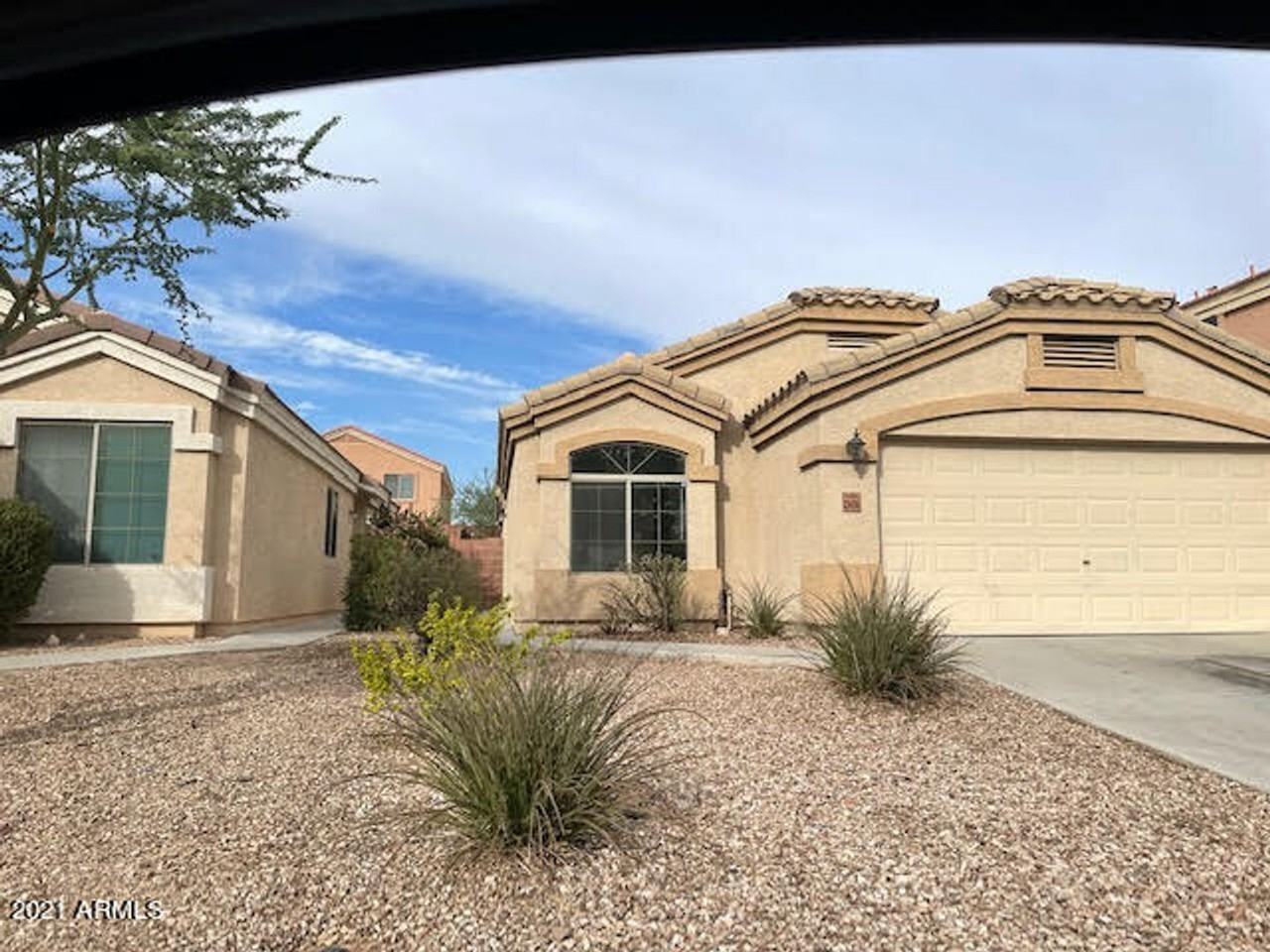 23438 W Cocopah St - Photo 2 of 31
