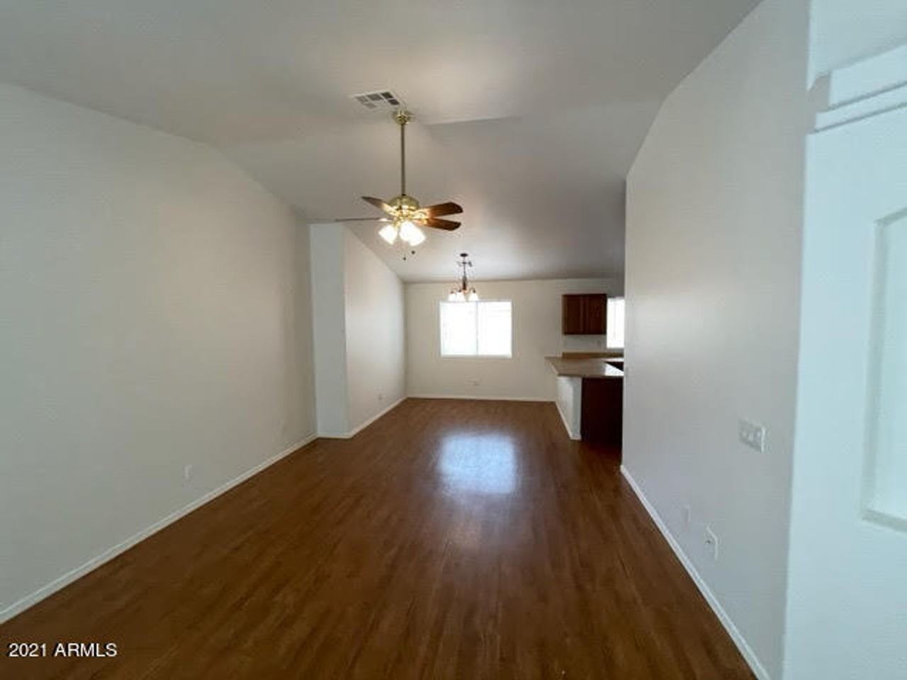 23438 W Cocopah St - Photo 4 of 31