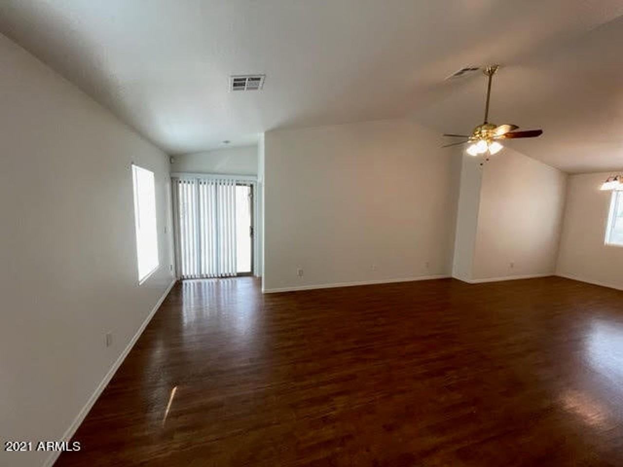 23438 W Cocopah St - Photo 5 of 31