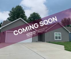 3706 Joy Cir E - Photo 1 of 1