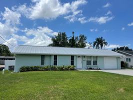 featured image of 3410 Bay St