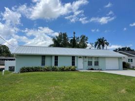 3410 Bay St - Photo 1 of 1