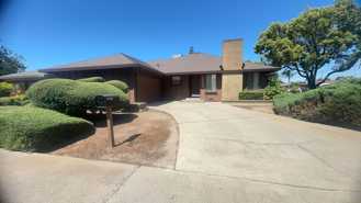 3469 Claremont Ave - Photo 1 of 1
