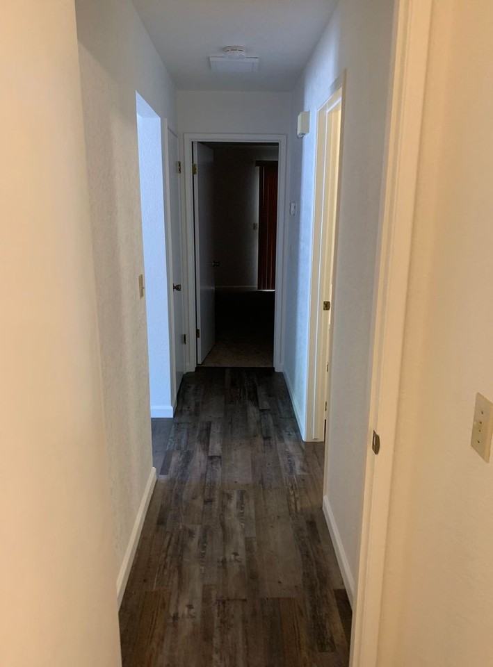 3469 Claremont Ave - Photo 6 of 12