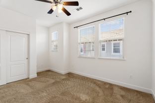 1651 Shore Pl #3 - Photo 1 of 1