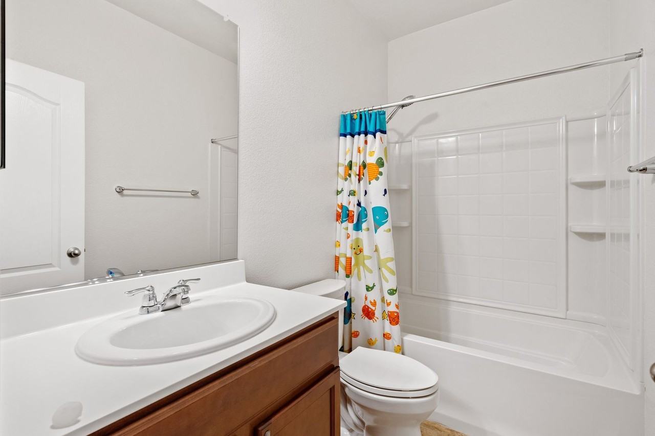 1651 Shore Pl #3 - Photo 2 of 17