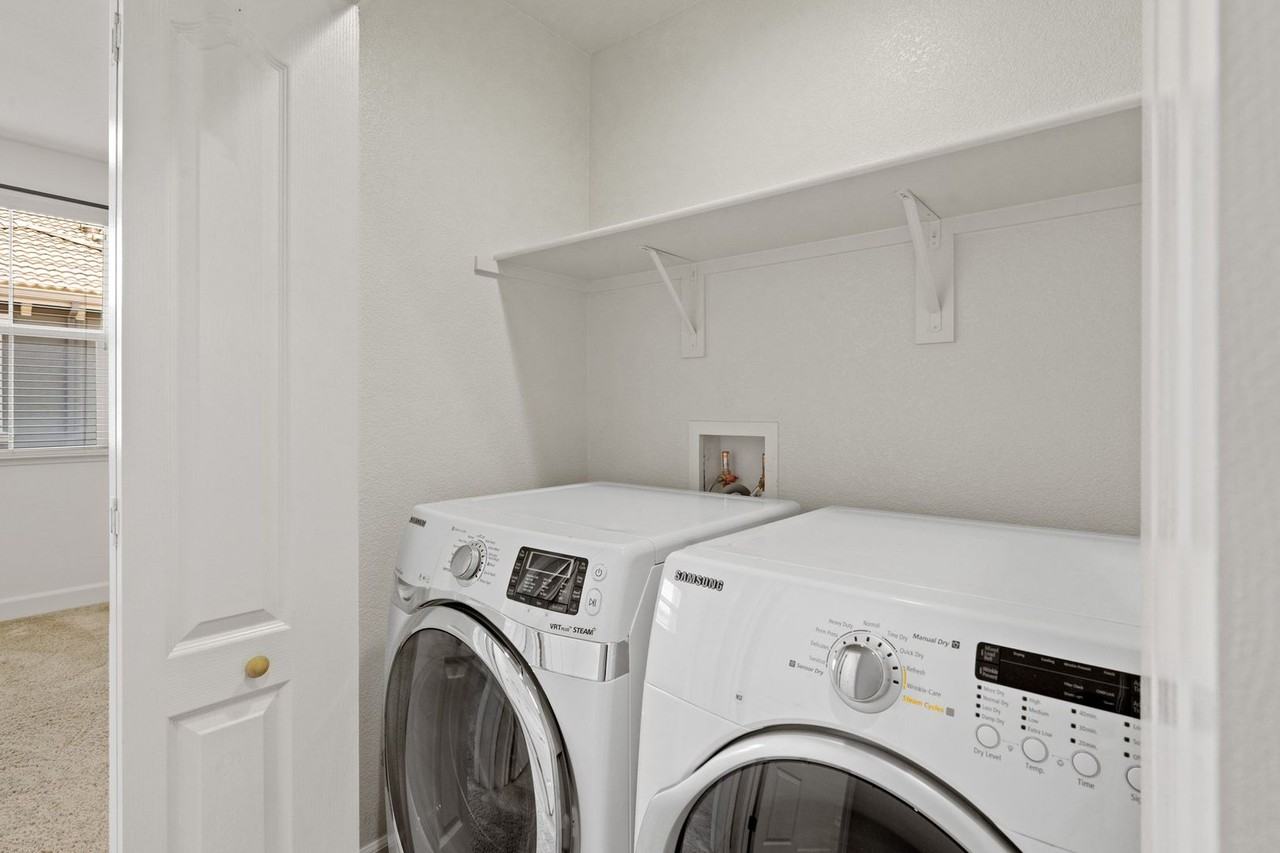 1651 Shore Pl #3 - Photo 3 of 17