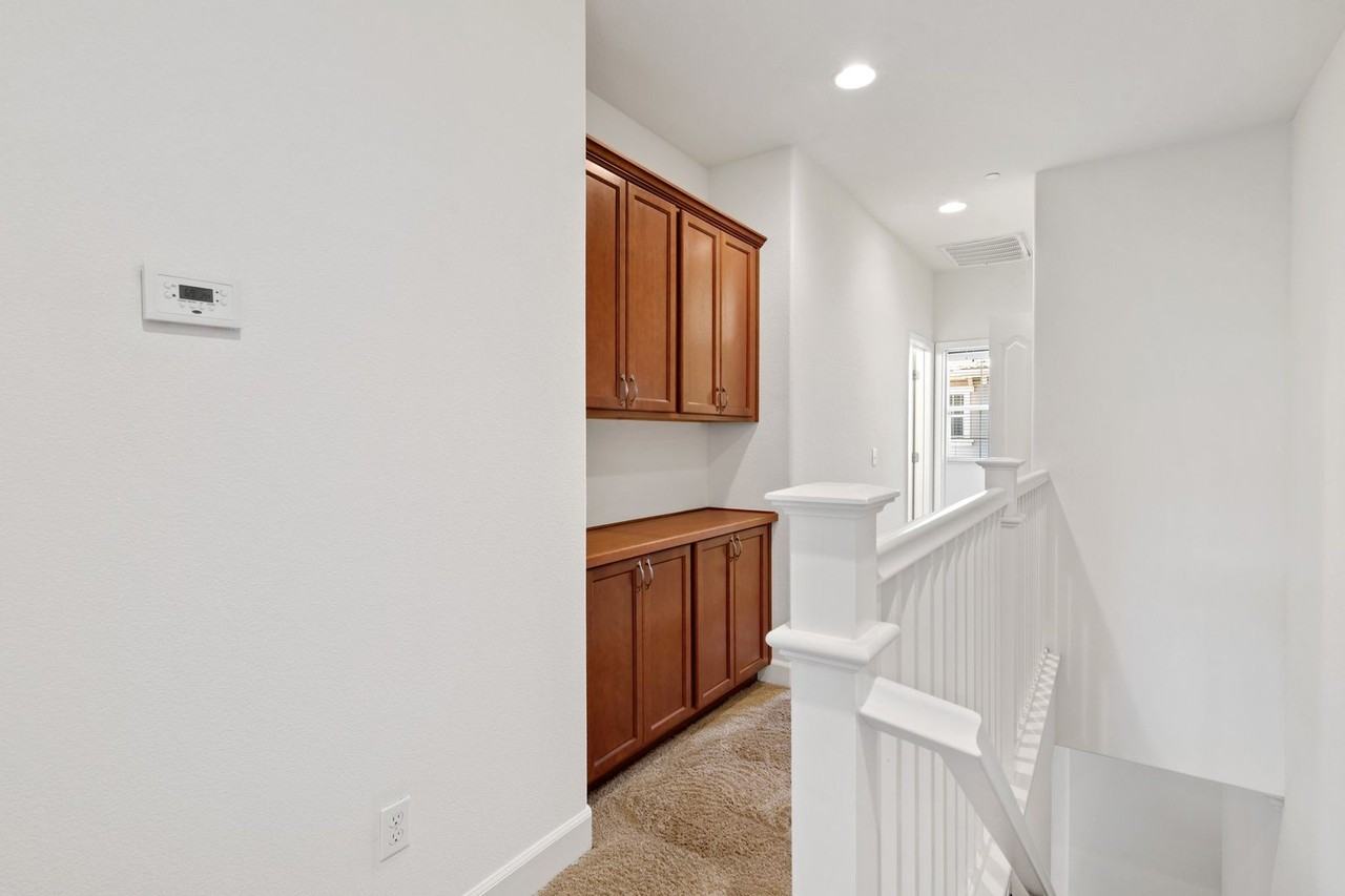 1651 Shore Pl #3 - Photo 7 of 17