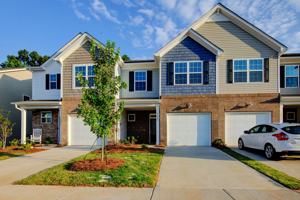 featured image of 14061 Castle Nook Dr #70