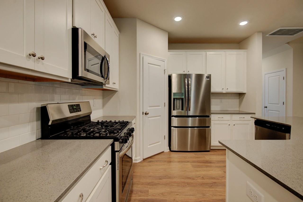 14061 Castle Nook Dr #70 - Photo 2 of 37