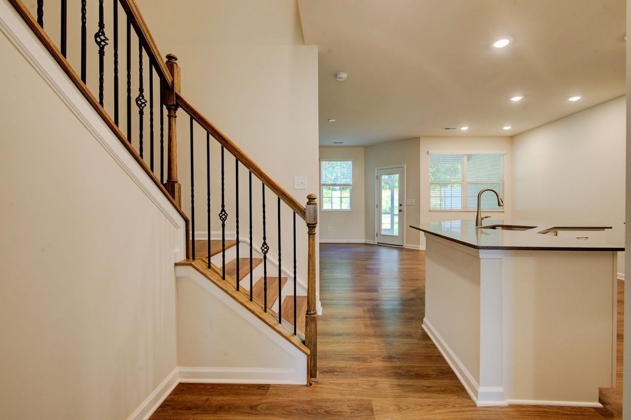 14061 Castle Nook Dr #70 - Photo 3 of 37