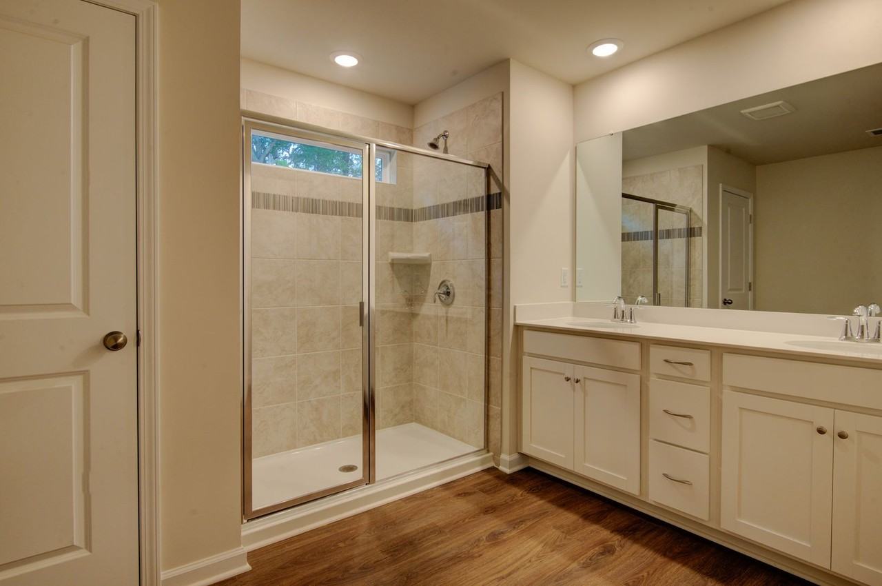 14061 Castle Nook Dr #70 - Photo 6 of 37