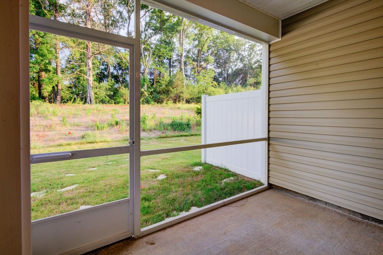 14061 Castle Nook Dr #70 - Photo 7 of 37