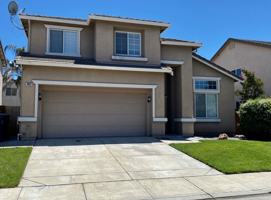 featured image of 1422 Parkington Ln