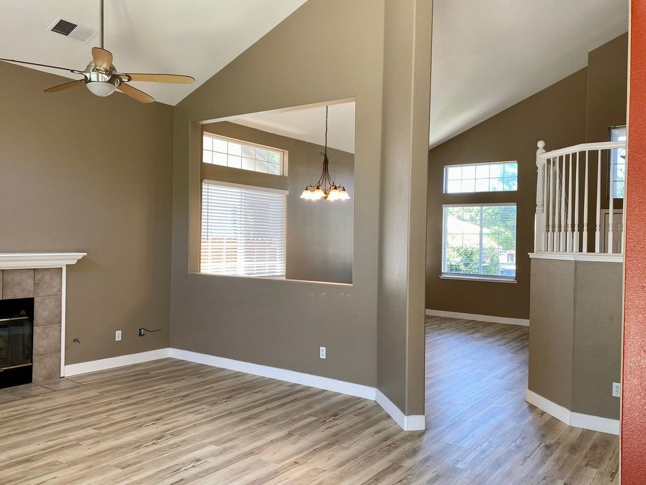 1422 Parkington Ln - Photo 6 of 22