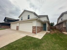 10814 Nw 119th Pl - Photo 1 of 1