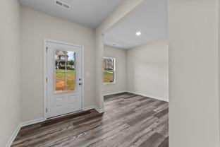 1246 Stonewyck Dr - Photo 1 of 1