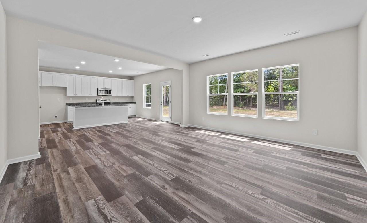 1246 Stonewyck Dr - Photo 6 of 16