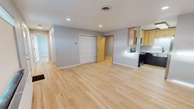 3039 Davis Rd - Photo 1 of 1