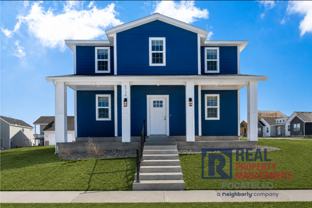 6134 Reflection Ridge Dr - Photo 1 of 1