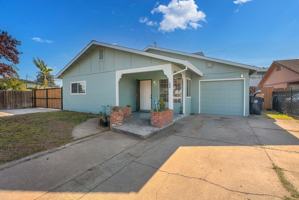 featured image of 290 Lindley Dr