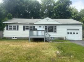 featured image of 27 Hanifin Ave