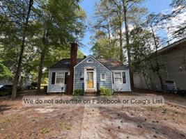 featured image of 218 Woodrow St