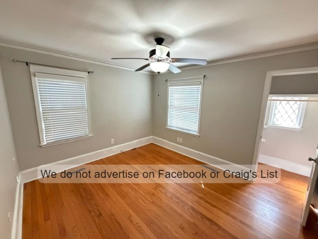 218 Woodrow St - Photo 6 of 13