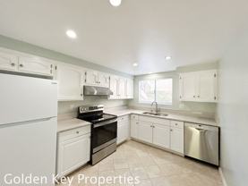 918 Caminito Estrada #E - Photo 1 of 1