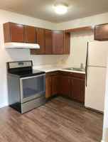 featured image of 103 E 7th Ave