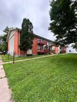featured image of 601 Colfax St