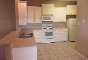 MC 505 N Clinton Avenue - Photo 1 of 1