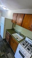featured image of 443 2nd Avenue D