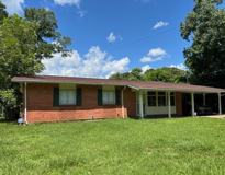 704 Wilshire Rd - Photo 1 of 1