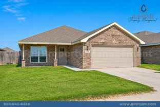 8518 11th St - Photo 1 of 1