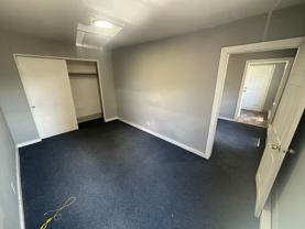 833 W Pine St - Photo 1 of 1