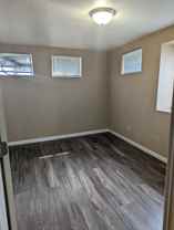 504 Clark St Apartment - Photo 1 of 1