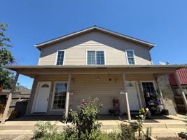 featured image of 209 Edwards St