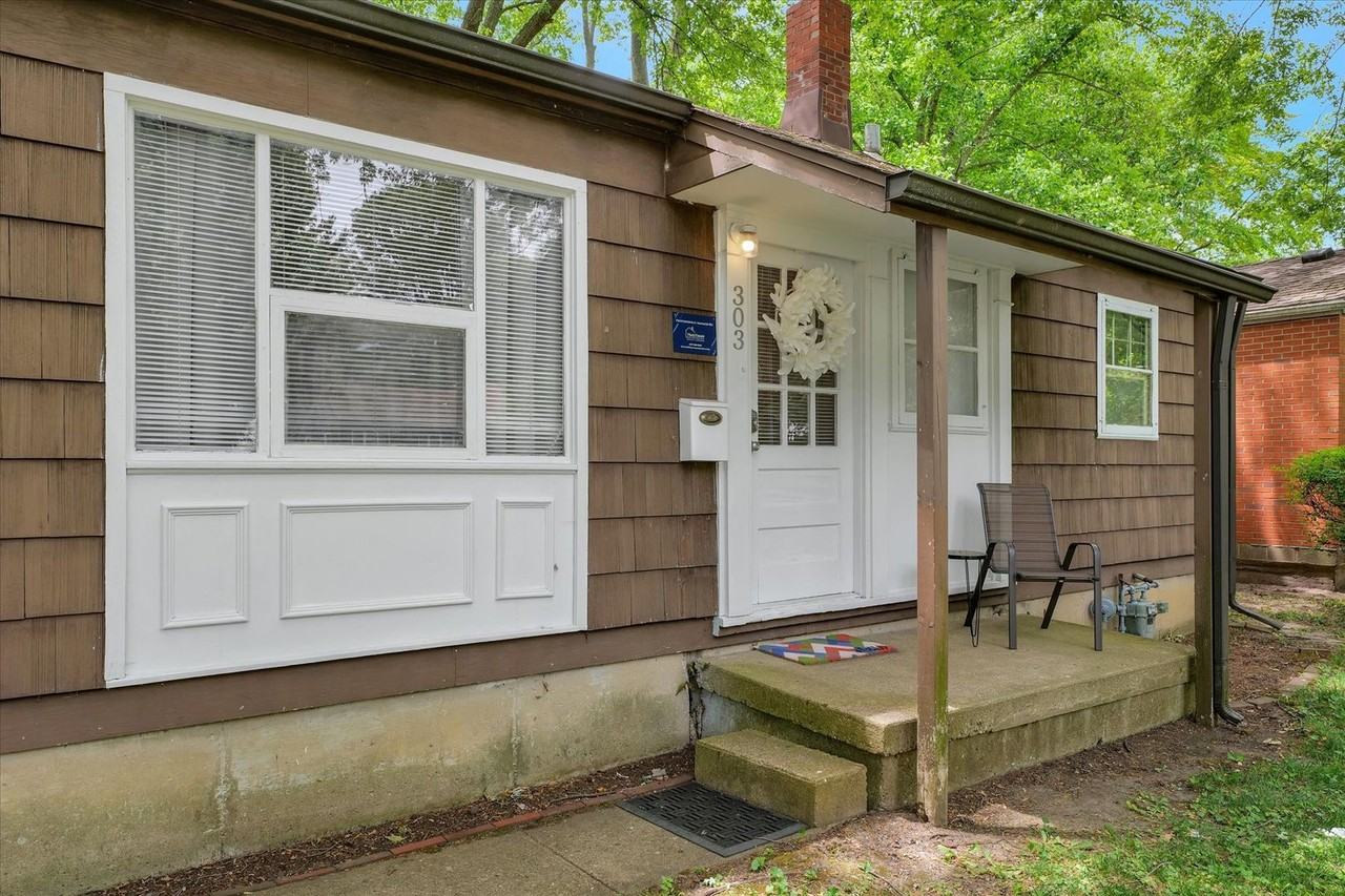 303 Hessel Blvd - Photo 4 of 35