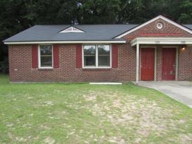 135 Highland Ave - Photo 1 of 1