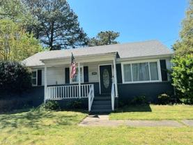 1906 Elmhurst Ln - Photo 1 of 1