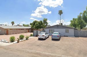 featured image of 2601 E Monte Cristo Ave