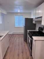 featured image of 700 W 45th Ave
