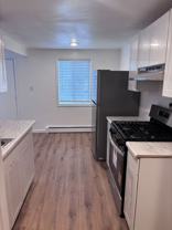 700 W. 45th Avenue - Photo 1 of 1