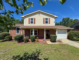 6875 Baystone Rd - Photo 1 of 1