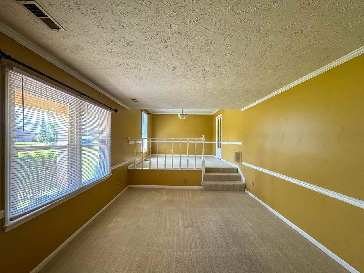 6875 Baystone Rd - Photo 2 of 26