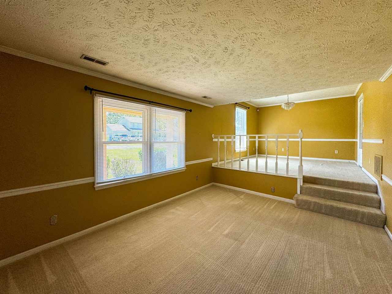 6875 Baystone Rd - Photo 3 of 26