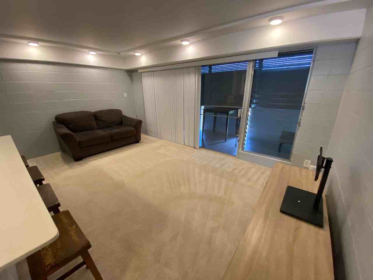1548 Liholiho St #404 - Photo 2 of 9