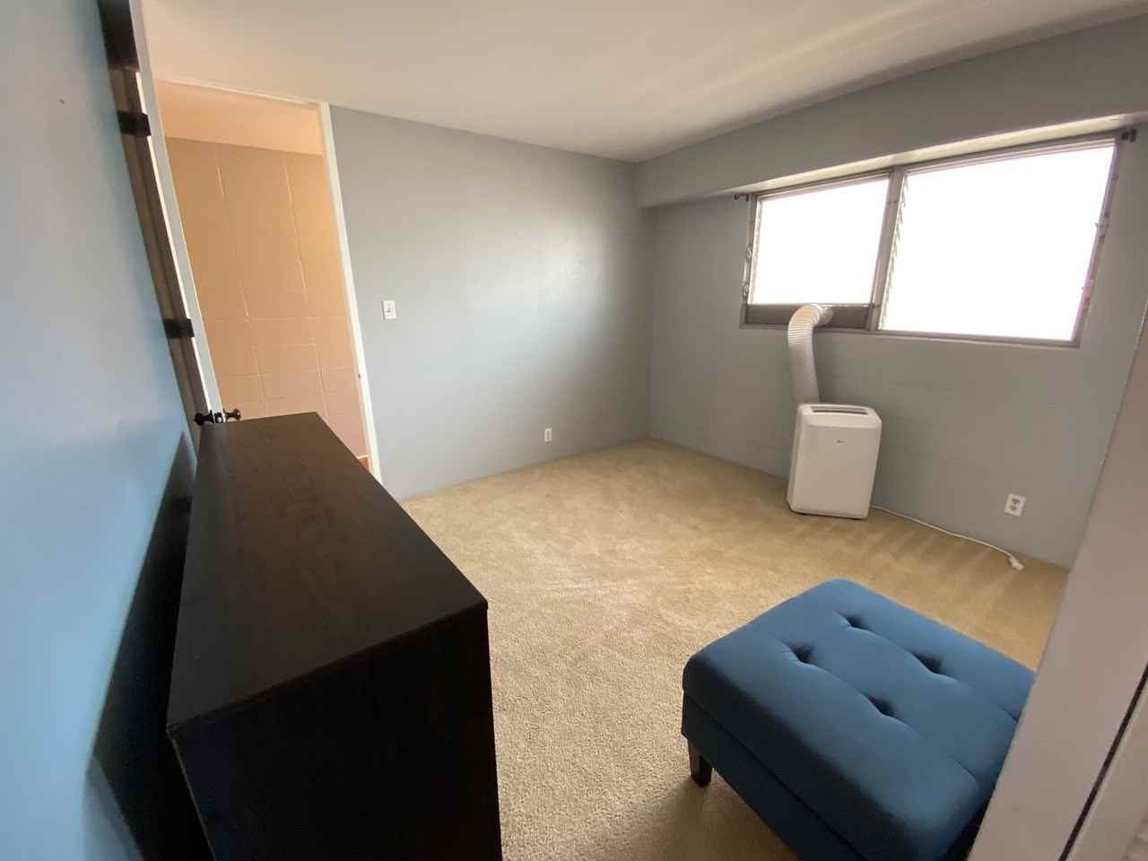 1548 Liholiho St #404 - Photo 3 of 9