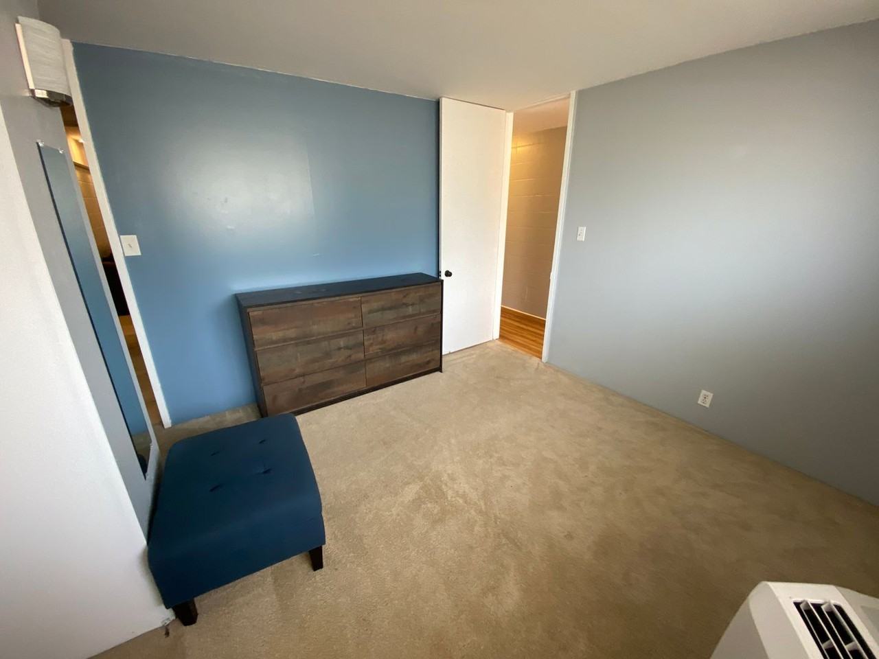 1548 Liholiho St #404 - Photo 4 of 9
